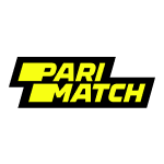 live bet on cricket
