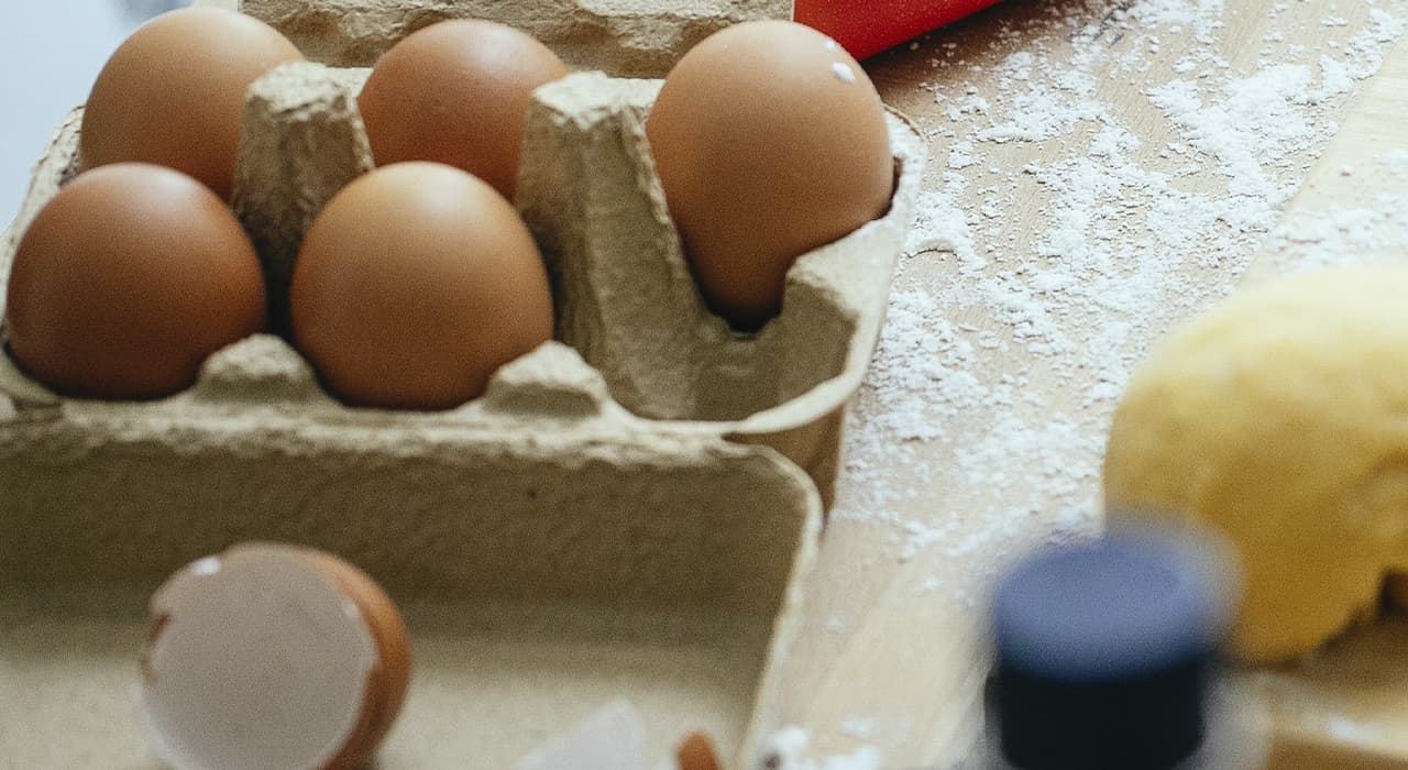Balut – the most exotic and disgusting dish