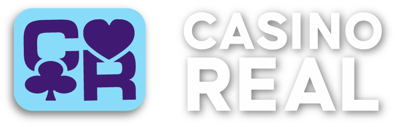 melhores casinos online portugal