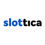 website logo www.slottica-casino.com.kz